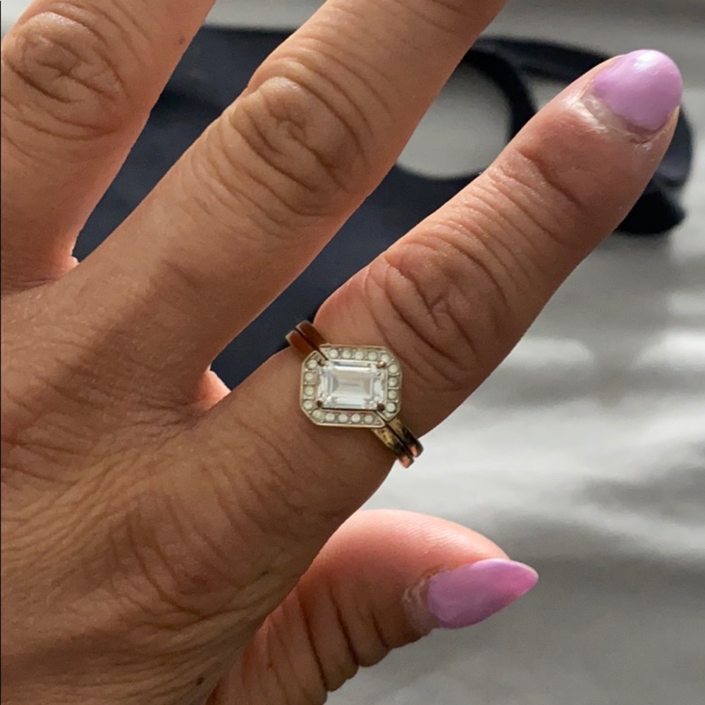 Ring